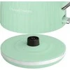 Russell Hobbs Eden virdulys, pistacijų skonio, 1,7 l