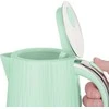 Russell Hobbs Eden virdulys, pistacijų skonio, 1,7 l