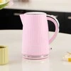 Russell Hobbs Eden virdulys, aviečių skonio, 1,7 l