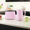 Russell Hobbs Eden virdulys, aviečių skonio, 1,7 l