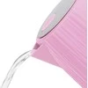 Russell Hobbs Eden virdulys, aviečių skonio, 1,7 l