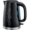 Russell Hobs Virdulys Russell Hobbs 26051-70