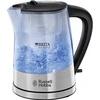 Russell PURITY VIRDULYS 22850-70 1,5 Liter