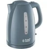 Virdulys Tepamas Russell Hobbs 21274-70 pilkas