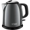 Russell Hobbs RUSSEL 24993-70 Elektrinis virdulys Russell