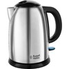 Russell Hobbs Virdulys 23930-70 Victory, 1,7L