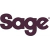 Virdulys Sage SKE735 SST