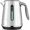Virdulys Teapot Sage SKE735BSS Sidabras