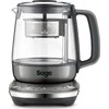 Virdulys Sage STM700SHY