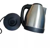 Virdulys Semi Line Elektrinė 2200W