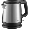 Virdulys Sencor Elektrinė SWK 1040SS 1L (41027305)