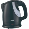 Oliver Voltz 5OV51230FB elektrinis virdulys 1300W 0.9L bezvadu melnā krāsā 5OV51230FB ()