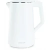 Virdulys Sencor SWK 0550WH Elektrinis virdulys