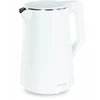 Virdulys Sencor SWK 0550WH Elektrinis virdulys