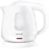 Elektrinis virdulys Sencor SWK 1010 WH