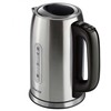 Virdulys Sencor SWK 1760BK