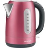 Virdulys Sencor SWK 1774RD