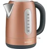 Sencor elektrinis virdulys 1,7l SWK1776GD