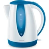 Elektrinis virdulys 1.8L SENCOR SWK1812BL