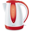 Elektrinis virdulys 1,8l Sencor SWK1814RD