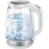 Virdulys Arbatinukas Sencor SWK 2190WH Balta