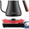 Virdulys Sencor SWK Elektrinis virdulys 2828BK