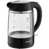SWK 2711BK Electric Virdulys SENCOR