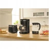 SWK 2711BK Electric Virdulys SENCOR