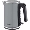 Virdulys Severin WK 9574 pilka