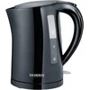 Virdulys Severin WK 3498
