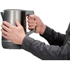 „Solis Eco Boil“ virdulys 5520