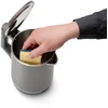 „Solis Eco Boil“ virdulys 5520