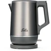 „Solis Eco Boil“ virdulys 5520