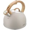 PLIENINIS VIRDULYS SU ŠVILPUKU 2,5 L KLAUSBERG KB-7913