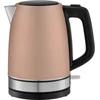 Virdulys Standart Virdulys Standart K040BN 1.7L Sand