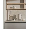 Virdulys Stelton EM 77 Virdulys 1,5l smėlio