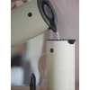 Virdulys Stelton EM 77 Virdulys 1,5l smėlio