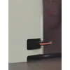 Virdulys Stelton EM 77 Virdulys 1,5l smėlio