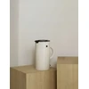 Virdulys Stelton EM 77 Virdulys 1,5l smėlio