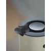 Virdulys Stelton EM 77 Virdulys 1,5l smėlio