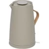 Stelton Emma vandens virdulys 1,2l smėlio