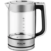Virdulys Stollar the Comfort Kettle Pro TKS760