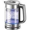 Virdulys Stollar the Comfort Kettle Pro TKS760