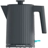 Virdulys Taurus Jonic Tea TA958570000, 2200 W, 1,7 l