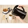 TEFAL | KO260130 | Standard virdulys | 2400 W | 1.7 L | Nerūdijantis plienas | 360° rotational base | Baltas