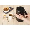 TEFAL | KO260130 | Standard virdulys | 2400 W | 1.7 L | Nerūdijantis plienas | 360° rotational base | Baltas