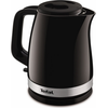 Virdulys Tefal Delfini Elektrinis virdulys KO150F30 Juodas