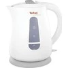 Virdulys Arbatinukas Tefal Express KO2991 Baltas