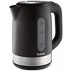 Virdulys Tepamas Tefal Sniego KO330 Juodas
