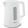 Virdulys Tefal KO200130 Baltas